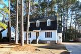 1705 Parkway Street - Photo 30
