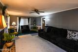 1705 Parkway Street - Photo 4