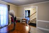 1705 Parkway Street - Photo 5