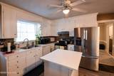 1705 Parkway Street - Photo 6