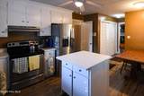 1705 Parkway Street - Photo 7