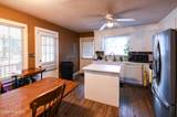 1705 Parkway Street - Photo 8