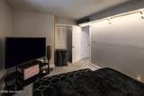 1705 Parkway Street - Photo 9