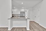 3634 Roseblossom Drive - Photo 10