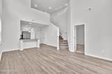 3634 Roseblossom Drive - Photo 11