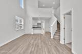3634 Roseblossom Drive - Photo 12
