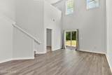 3634 Roseblossom Drive - Photo 13