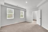 3634 Roseblossom Drive - Photo 15