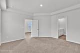 3634 Roseblossom Drive - Photo 16