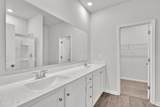 3634 Roseblossom Drive - Photo 17