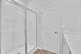 3634 Roseblossom Drive - Photo 18