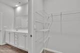3634 Roseblossom Drive - Photo 19