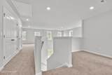 3634 Roseblossom Drive - Photo 20