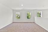 3634 Roseblossom Drive - Photo 21
