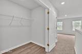 3634 Roseblossom Drive - Photo 22