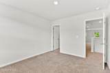 3634 Roseblossom Drive - Photo 23