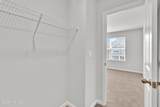 3634 Roseblossom Drive - Photo 24