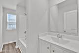 3634 Roseblossom Drive - Photo 25