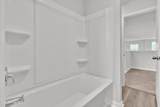 3634 Roseblossom Drive - Photo 26