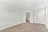3634 Roseblossom Drive - Photo 27