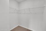 3634 Roseblossom Drive - Photo 28