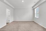 3634 Roseblossom Drive - Photo 29