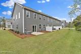 3634 Roseblossom Drive - Photo 30