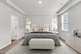 3634 Roseblossom Drive - Photo 4