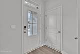3634 Roseblossom Drive - Photo 5