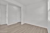 3634 Roseblossom Drive - Photo 6