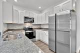 3634 Roseblossom Drive - Photo 7