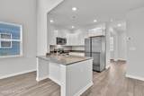 3634 Roseblossom Drive - Photo 8