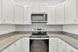3634 Roseblossom Drive - Photo 9