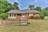 1086 Horseshoe Road - Photo 1
