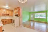 1086 Horseshoe Road - Photo 10