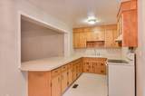 1086 Horseshoe Road - Photo 11