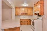 1086 Horseshoe Road - Photo 12