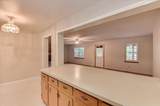 1086 Horseshoe Road - Photo 13