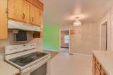 1086 Horseshoe Road - Photo 14