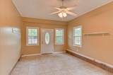 1086 Horseshoe Road - Photo 15