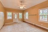 1086 Horseshoe Road - Photo 16