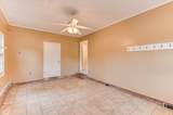 1086 Horseshoe Road - Photo 17
