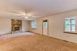 1086 Horseshoe Road - Photo 18