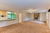 1086 Horseshoe Road - Photo 19