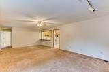 1086 Horseshoe Road - Photo 20