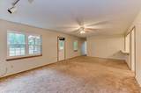 1086 Horseshoe Road - Photo 21