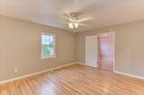 1086 Horseshoe Road - Photo 22