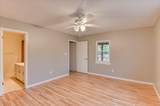 1086 Horseshoe Road - Photo 23