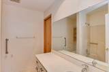 1086 Horseshoe Road - Photo 24