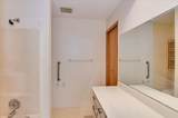 1086 Horseshoe Road - Photo 25